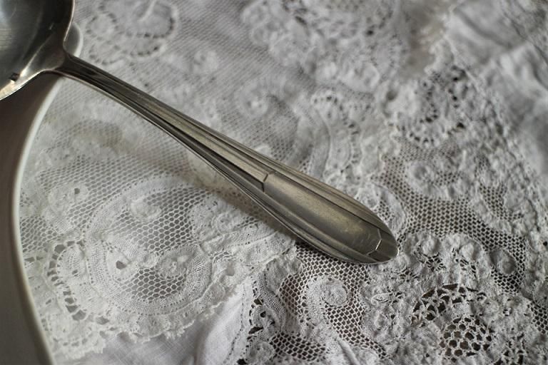 ե󥹡DIXIҡСץ졼ȡ٥ӡס3287_01