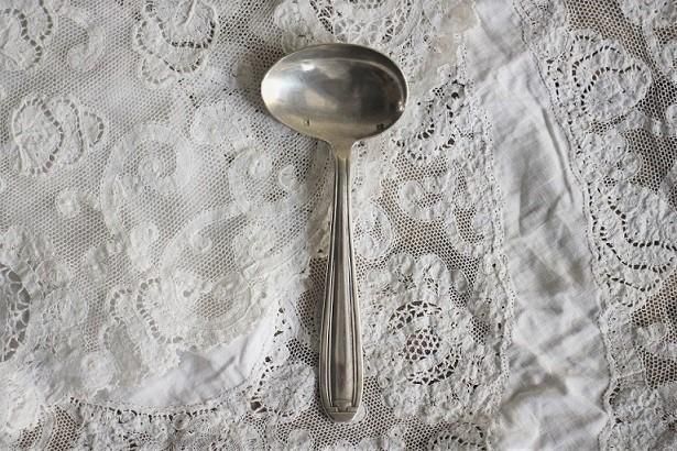 ե󥹡DIXIҡСץ졼ȡ٥ӡס3287_02