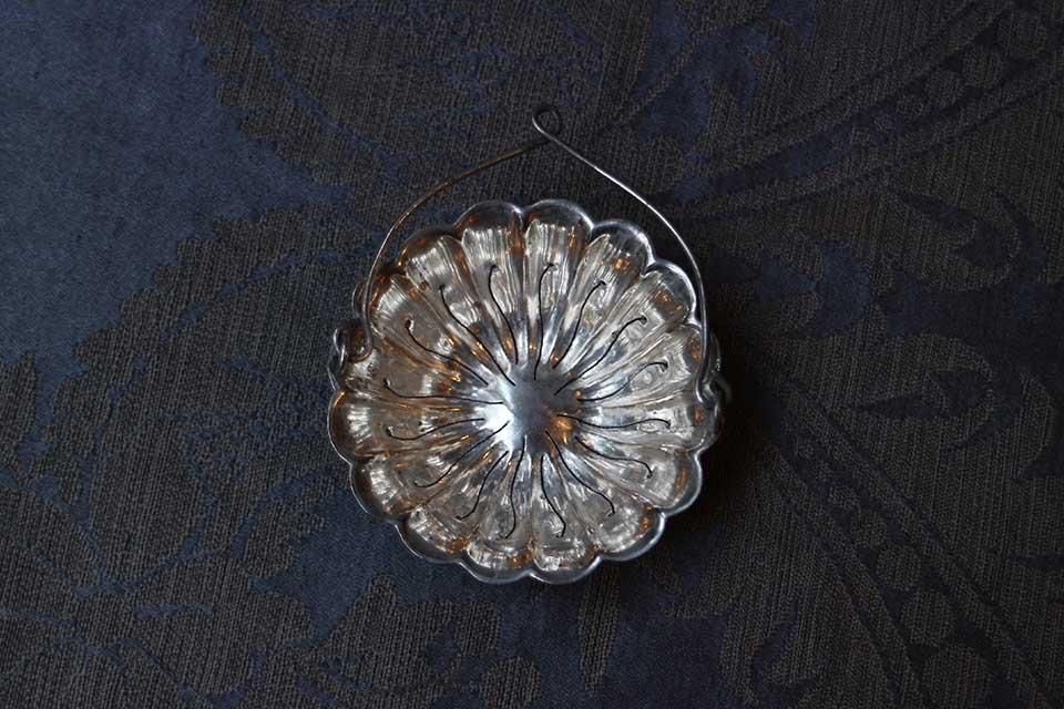 ե󥹡᥿롦֥󡡥ƥȥ쥤ʡ851