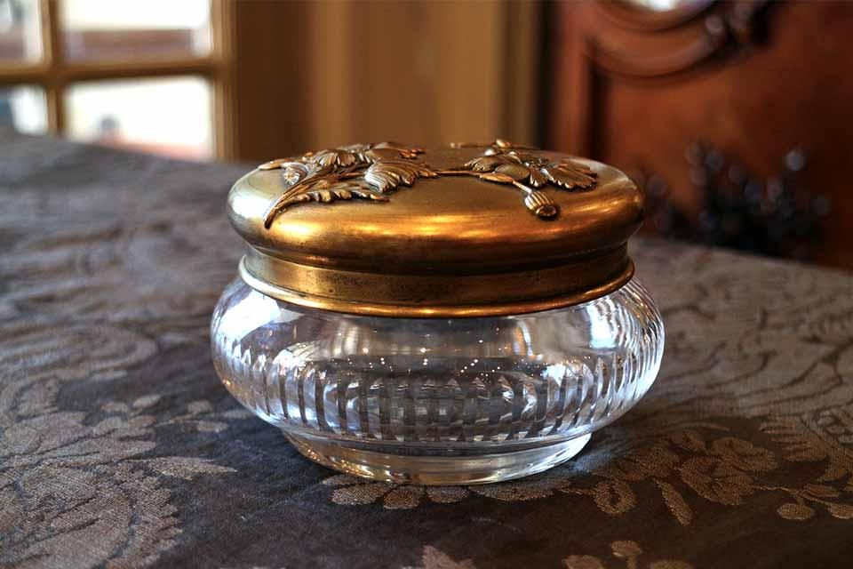 ե󥹡̡ܡ饦ɥܥå4362