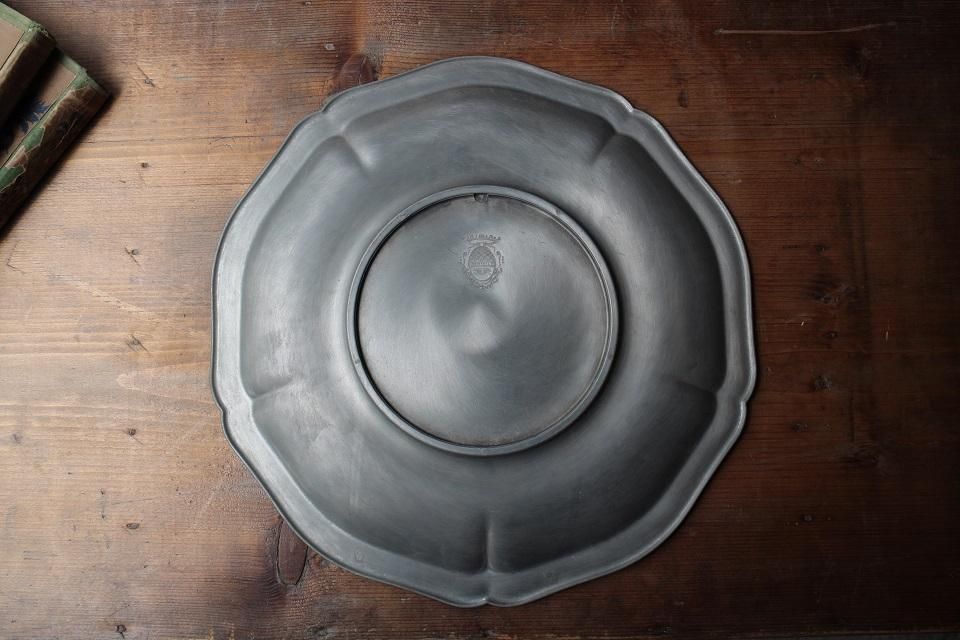 ɥġȥ쥨åեTRE-EFFE˼ҡԥ塼ɳݤץ졼ȡ4677_01