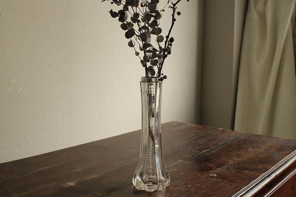 ꥹСߥ󥬥ࡡСࡡե١4274