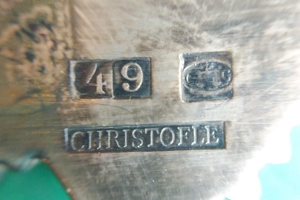 ꥹȥե롡Сץ졼ƥåɥȥ쥤4372