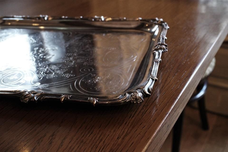 ꥹȥե롡Сץ졼ƥåɥȥ쥤4372