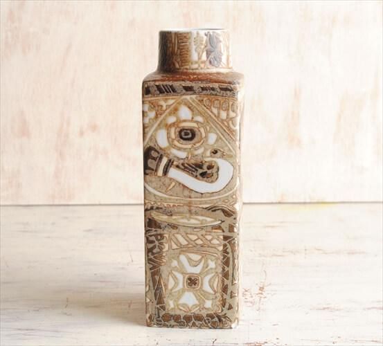  Royal Copenhagen Fajance Baca  19cm ޤ  Ļ Nils Thorsson 륳ڥϡ ơ ƥ_ig3529