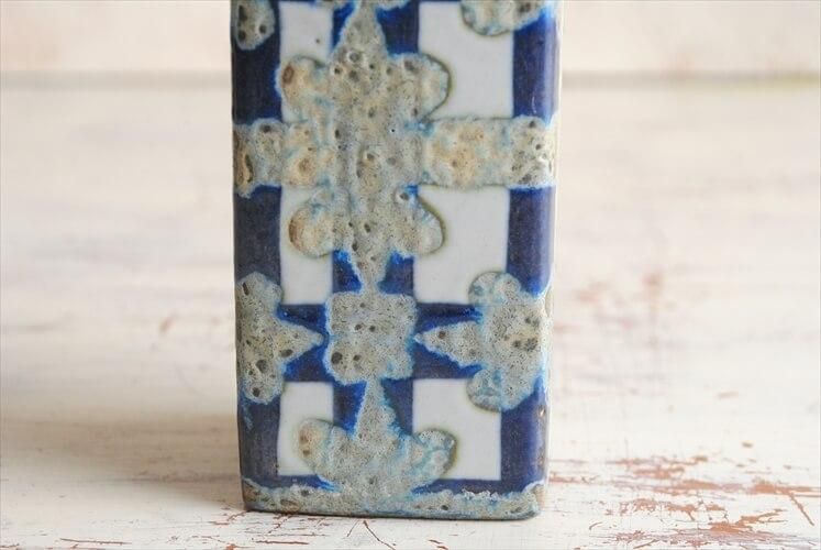 Royal Copenhagen Fajance Baca ֤ʲ 12.3cm ޤ Nils Thorsson 륳ڥϡ ơ ƥ_ig3530