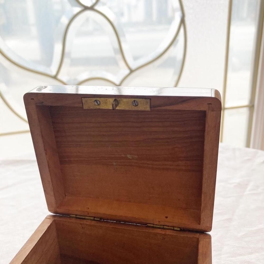 ڥեľ͢۸Ťɤ̥Ϥ򴶤 ߥ ե󥹥ƥ ⥷ (Ȣ)