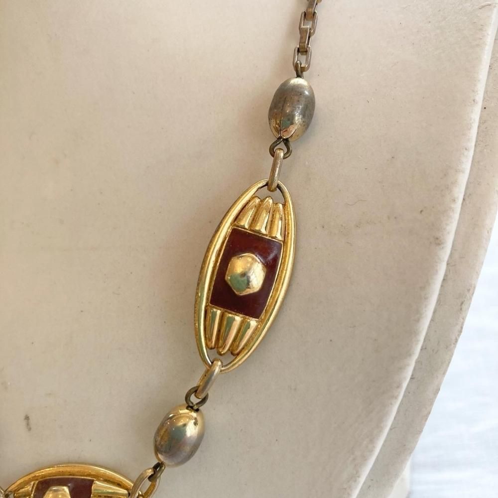  ڥեľ͢ORENA PARIS åʥǥŨ ơͥå쥹