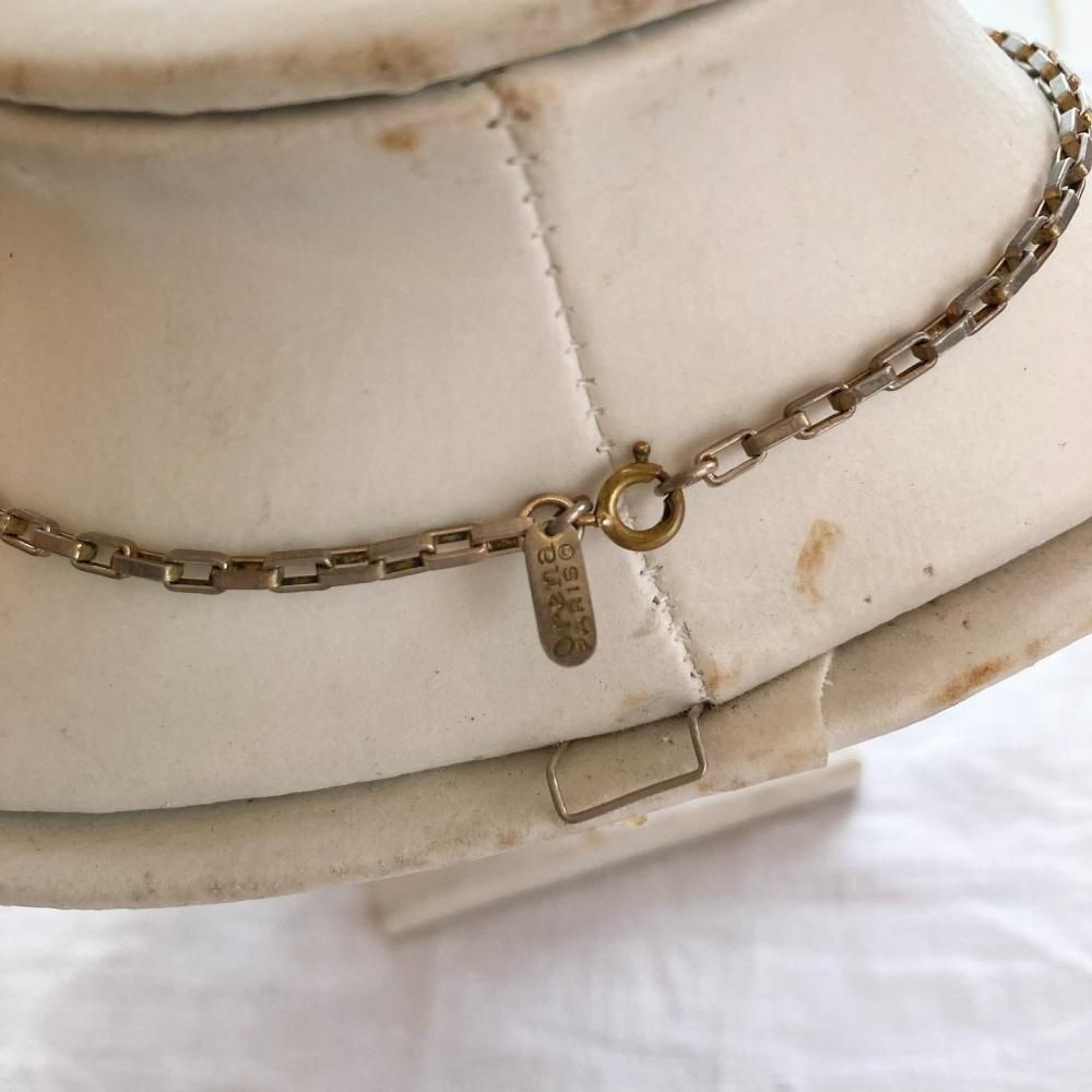  ڥեľ͢ORENA PARIS åʥǥŨ ơͥå쥹