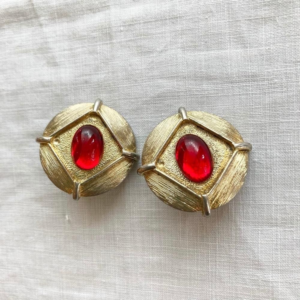 ڥեľ֡͢ߥ ѥȤΤǥŨ ơ