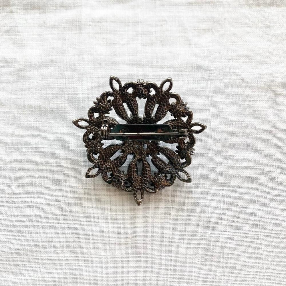 ڥեľ͢ۥåǽ餷ݤ ֥å ơ֥