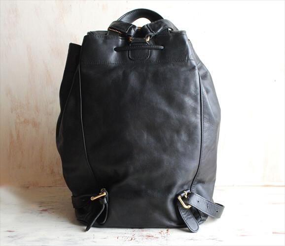 USA COACH ɥ 쥶 å Хåѥå ܳ ֥å    ǥ_ifg0009