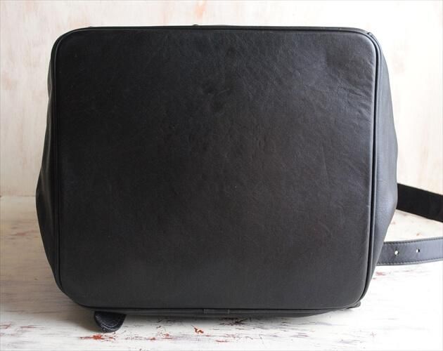 USA COACH ɥ 쥶 å Хåѥå ܳ ֥å    ǥ_ifg0009