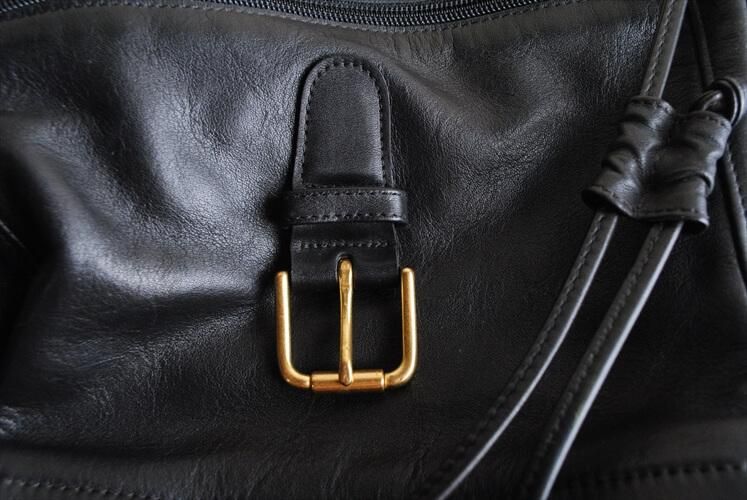 USA COACH ɥ 쥶 å Хåѥå ܳ ֥å    ǥ_ifg0009