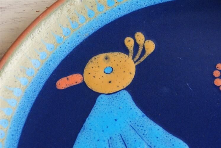 󥰥ɤ 襤˥ȥƫ绮 28cm 껮  ץ饿 ѹ ꥹ ƥ_230929