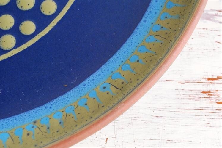 󥰥ɤ 襤˥ȥƫ绮 28cm 껮  ץ饿 ѹ ꥹ ƥ_230929