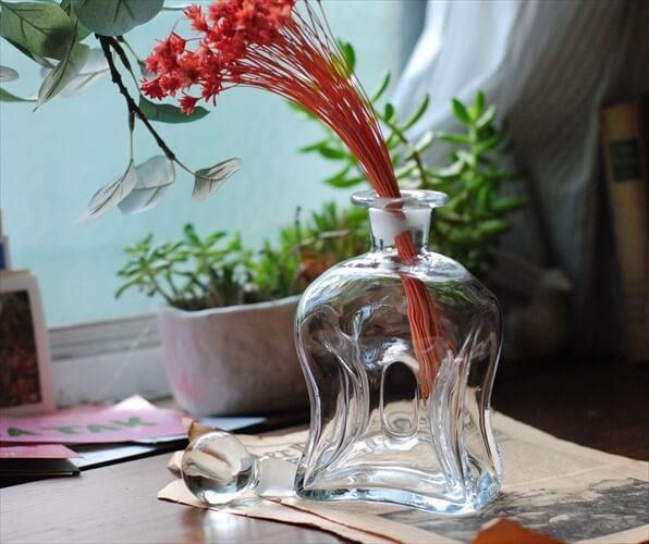 ɥĤ եդθŤ饹ܥȥ ǥ󥿥饹  ִ   ȥ ơ ƥ_230929