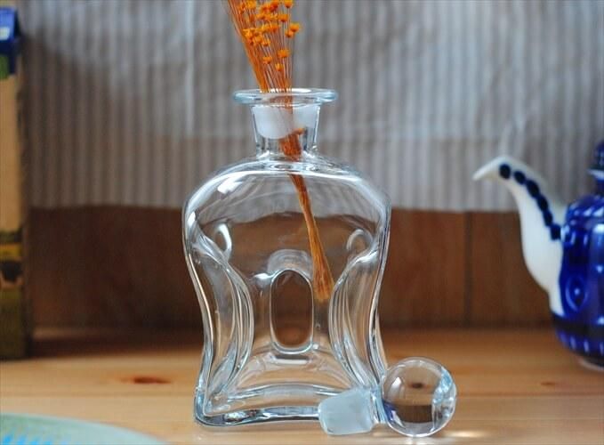 ɥĤ եդθŤ饹ܥȥ ǥ󥿥饹  ִ   ȥ ơ ƥ_230929