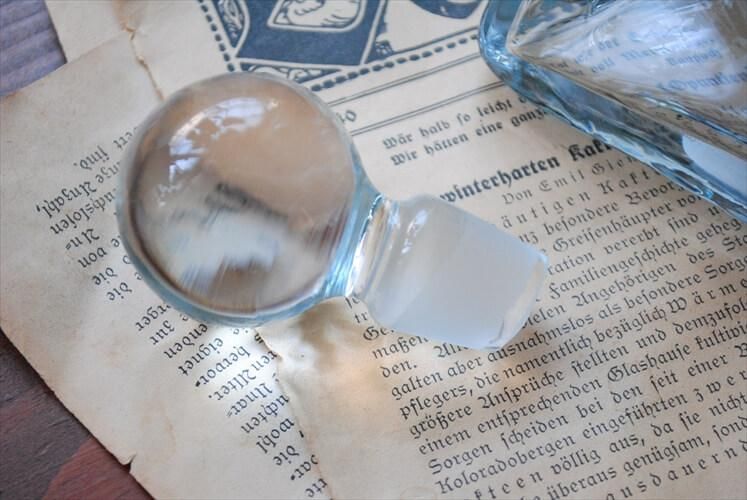 ɥĤ եդθŤ饹ܥȥ ǥ󥿥饹  ִ   ȥ ơ ƥ_230929