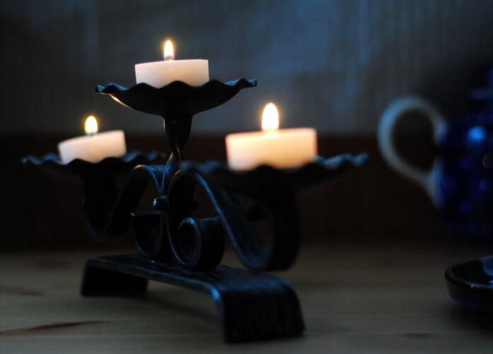 ɥĤ  ɥۥ 3 ʪ  Ω  ơ ƥ_230929