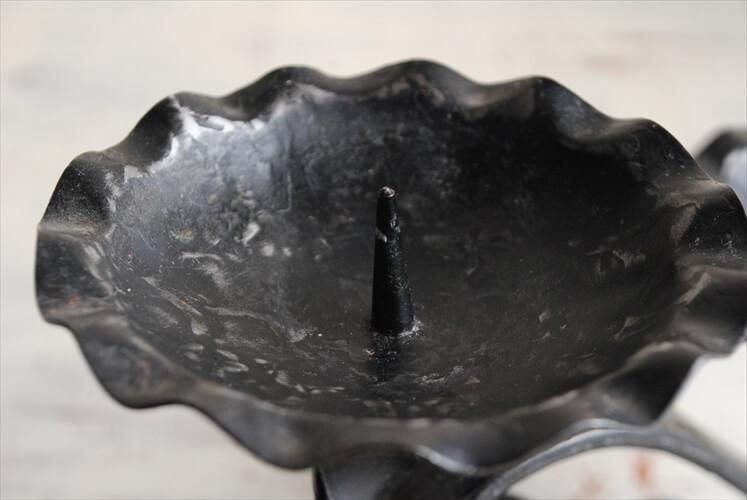 ɥĤ  ɥۥ 3 ʪ  Ω  ơ ƥ_230929