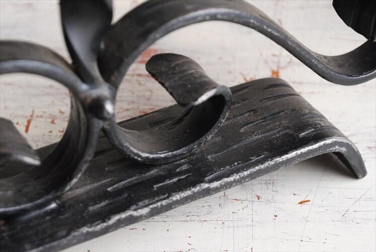 ɥĤ  ɥۥ 3 ʪ  Ω  ơ ƥ_230929