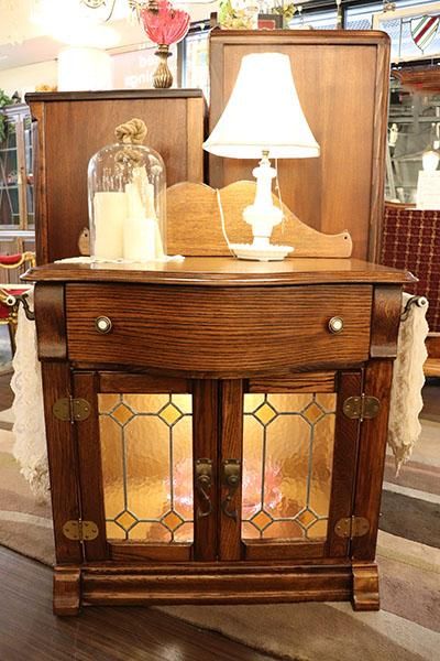 ھդۥƥɥ饹ɥܡ/å她