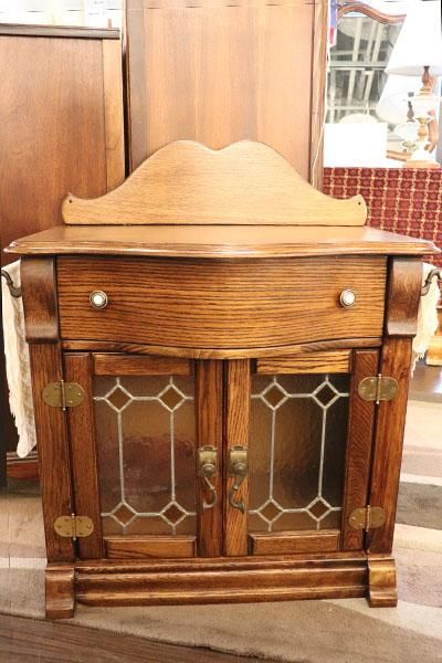 ھդۥƥɥ饹ɥܡ/å她