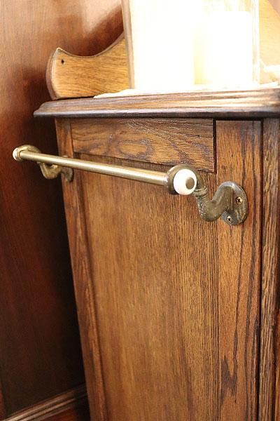 ھդۥƥɥ饹ɥܡ/å她