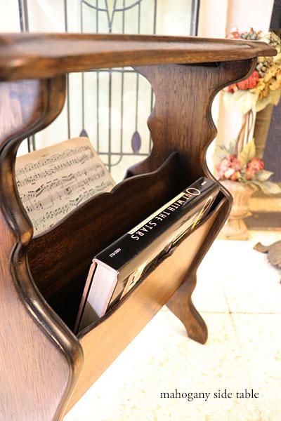 ޥۥˡɥơ֥롡ޥ󥷥դ