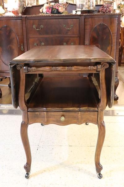 ɥåץ꡼ա1 dr ƥȡ꡼å