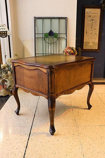 쥶ȥåסɥơ֥롡꡼å