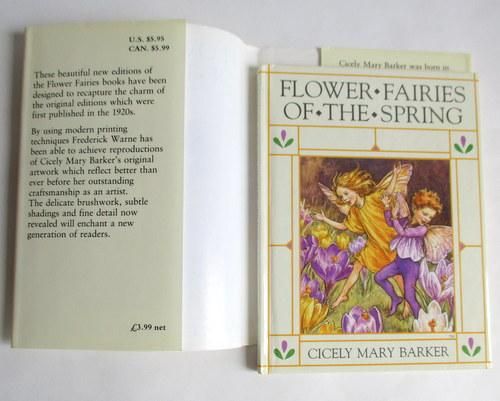 約1kg☆イギリスのアンティークペーパー　蚤の市　書類　ヴィンテージ　海外紙モノ イギリス製ヴィンテージ本 - ANTIQUE LEAVES