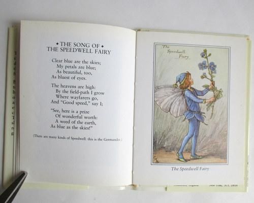 ✨アンティーク✨ THE WOLSEREY ヴィンテージ看板 イギリス製 アンティーク WOLSEREY ヴィンテージ看板 イギリス - メルカリ