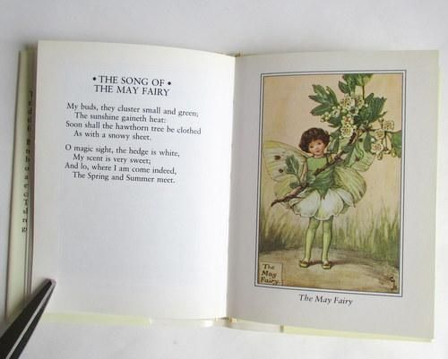 ３匹　ヴィンテージ　ベスウィック　ジャックラッセルテリア　1955−72年 3匹 ヴィンテージ ベスウィック ジャックラッセルテリア 1955