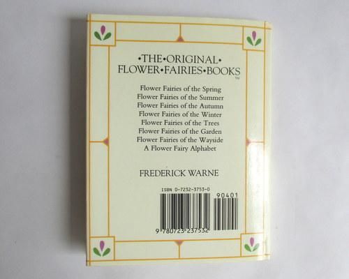 ３匹　ヴィンテージ　ベスウィック　ジャックラッセルテリア　1955−72年 3匹 ヴィンテージ ベスウィック ジャックラッセルテリア 1955