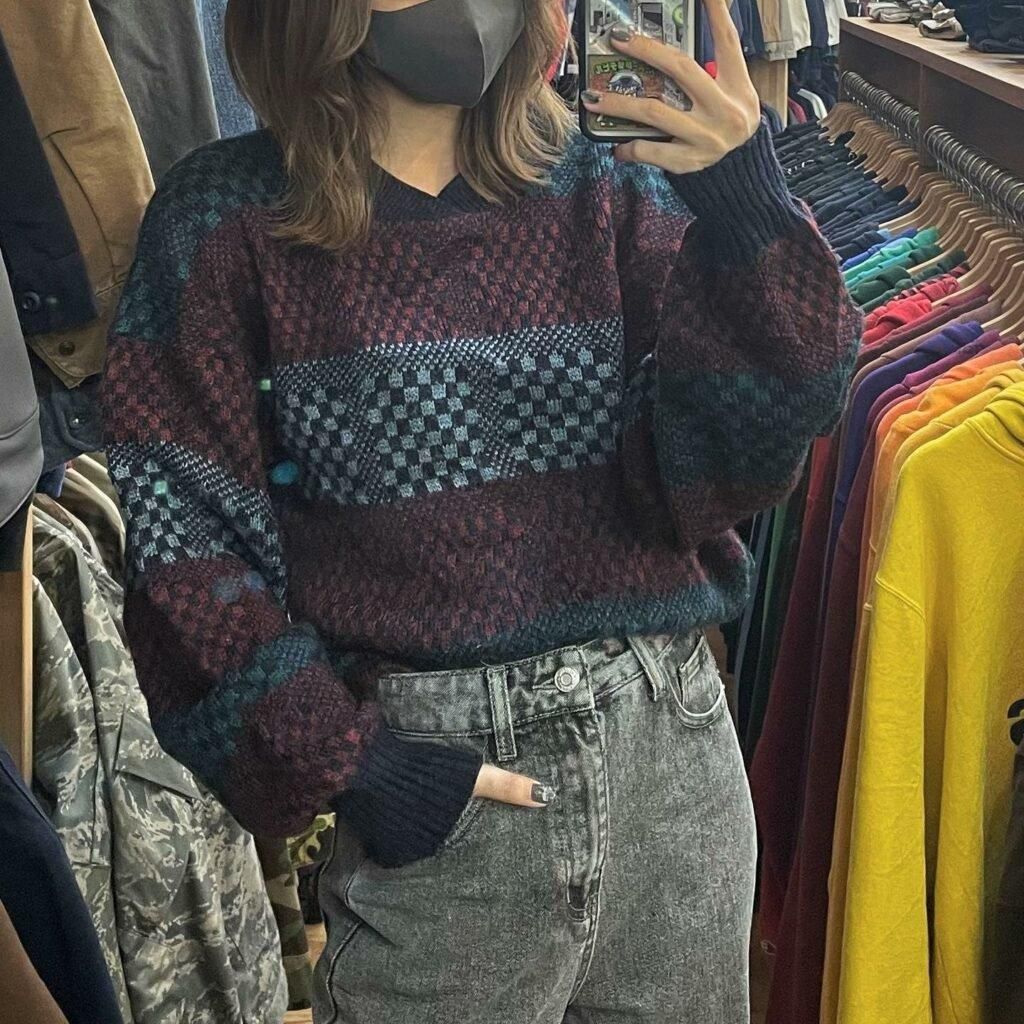 [] nonky ragshopʥΥ󥭡 饰åס­Źβ1