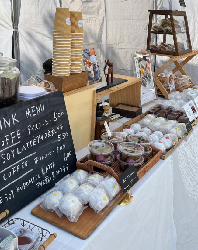 ¤λԤǤʥҡΤŹμ̿