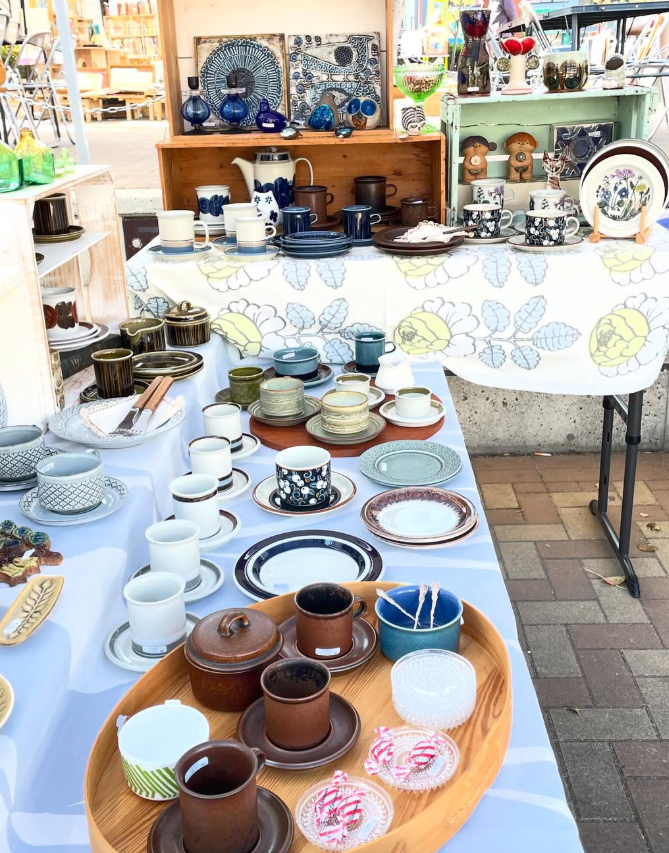 ¤λԤˤŨ̲ơο¤٤Ƥͻ