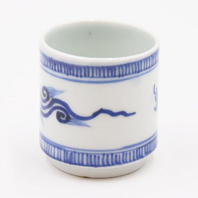   Τ ݤ    ¿  ½ ƥ ơ ¿ ﵯʪ 襤ζ