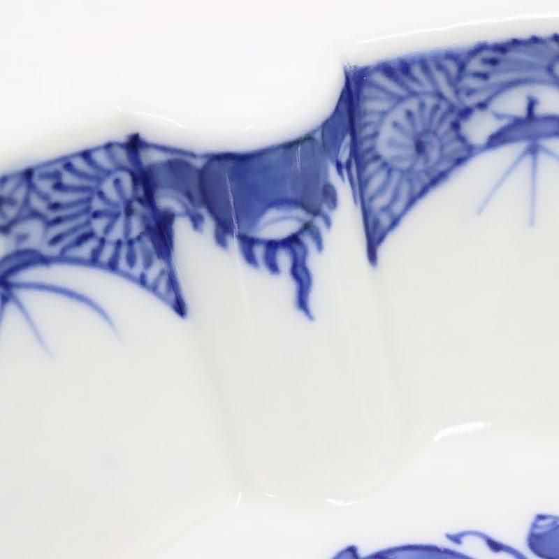    ȭ ѷ ȸڷ   ¿  ½ ƥ ơ ¿ ﵯʪ 襤ޡǤФξȡޡԤ