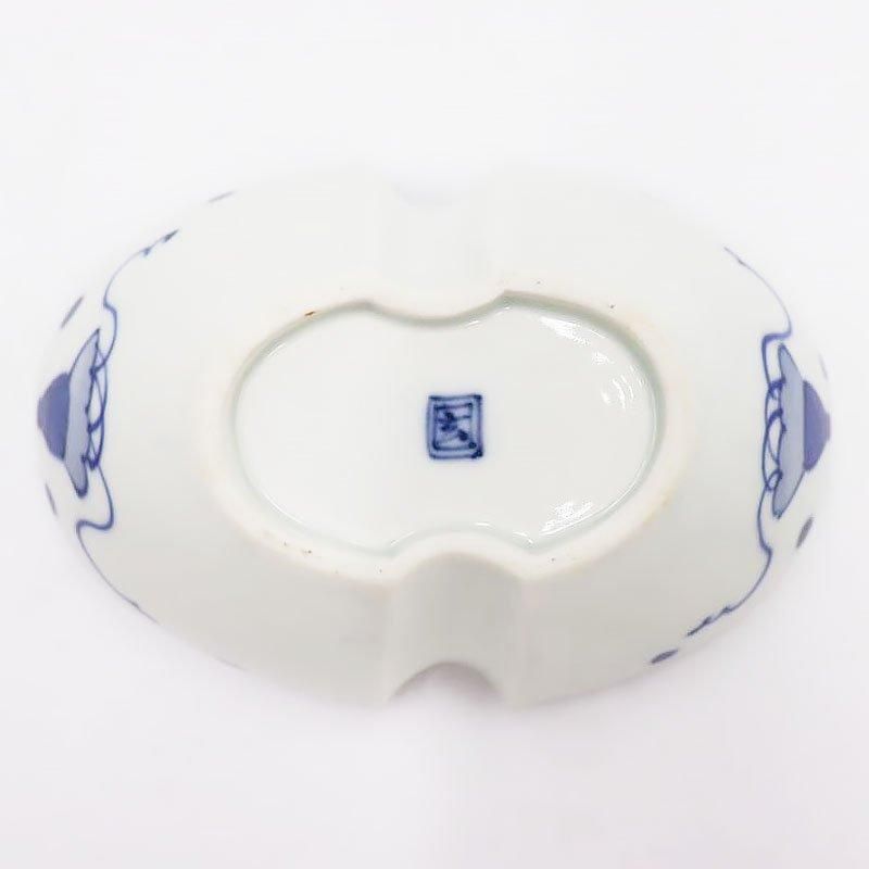    ȭ ѷ ȸڷ   ¿  ½ ƥ ơ ¿ ﵯʪ 襤ޡǤФξȡޡԤ