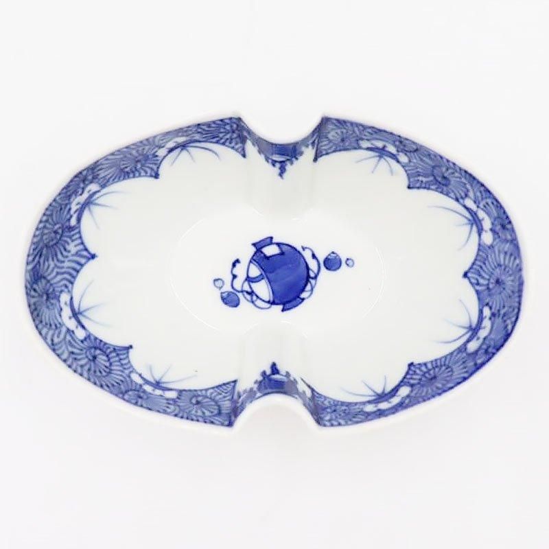    ȭ ѷ ȸڷ   ¿  ½ ƥ ơ ¿ ﵯʪ 襤ޡǤФξȡޡԤ