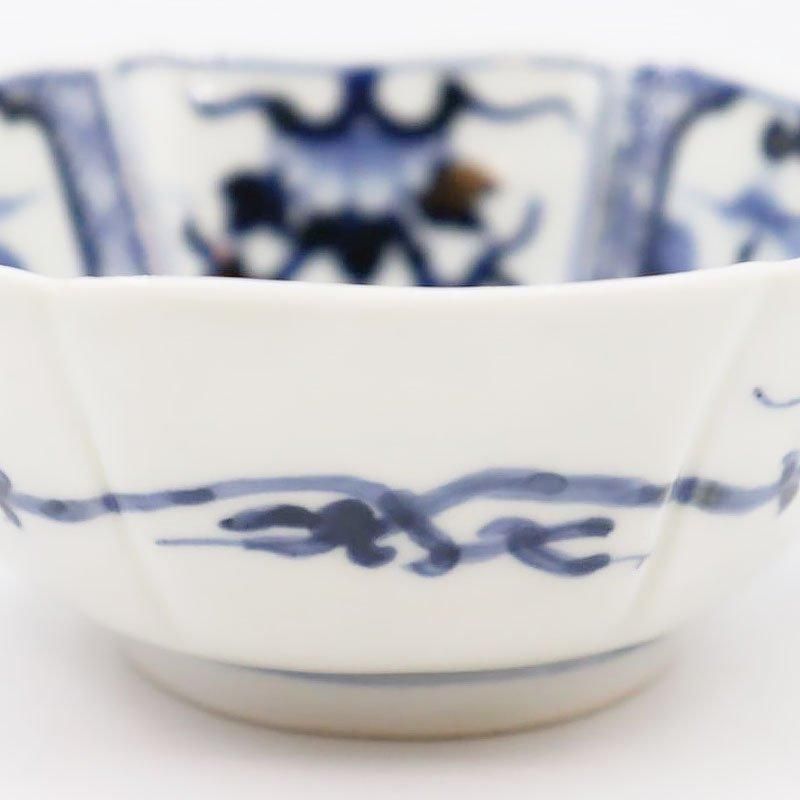   ϻ  ȭ   ¿  ½ ƥ ơ ¿ ﵯʪ 襤֡塦ɩ