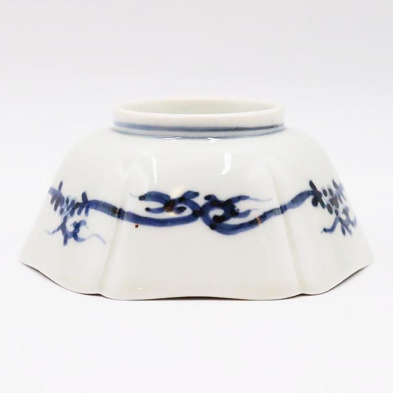   ϻ  ȭ   ¿  ½ ƥ ơ ¿ ﵯʪ 襤֡塦ɩ