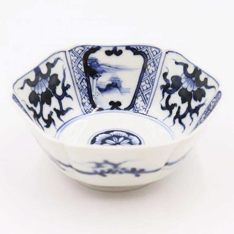   ϻ  ȭ   ¿  ½ ƥ ơ ¿ ﵯʪ 襤֡塦ɩ