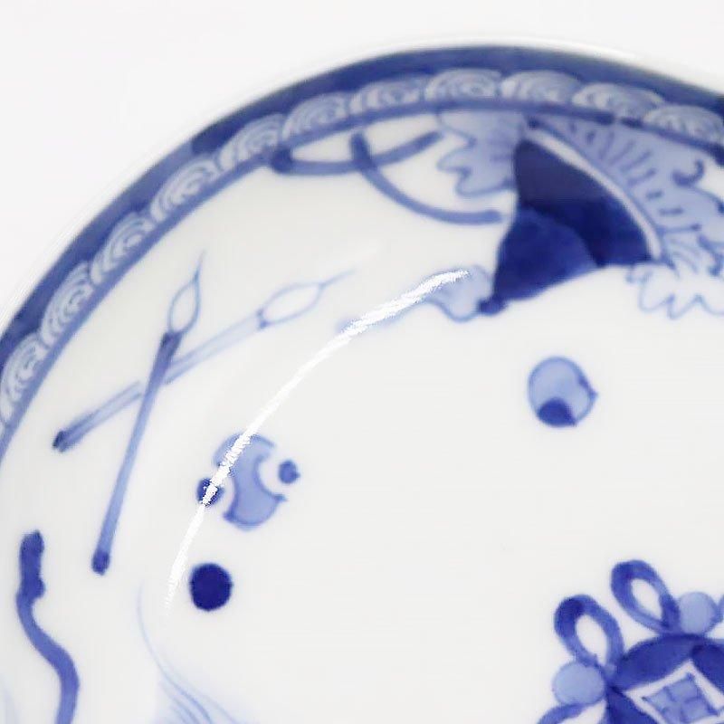   ѷ   ¿  ½ ƥ ơ ¿ ﵯʪ 襤ޡҡ̬ޡɮԤ