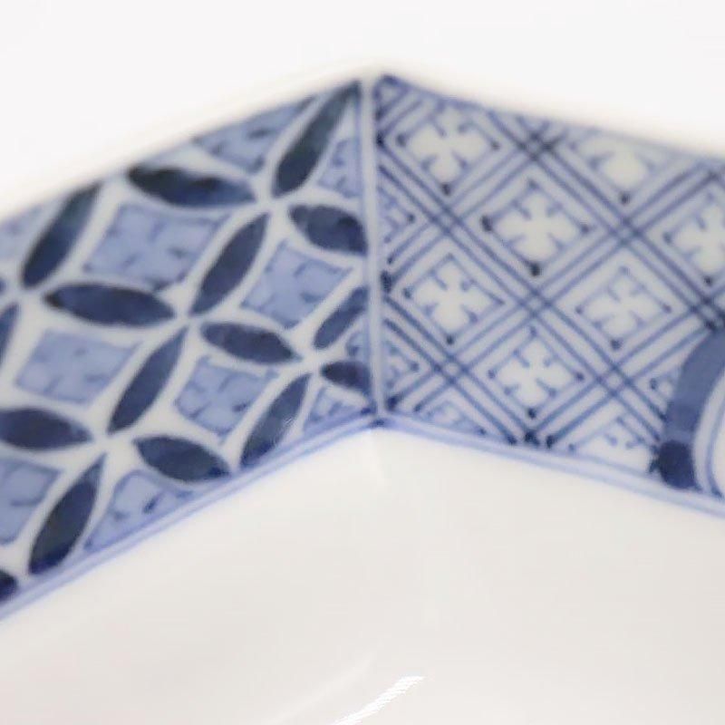    ȭ   ¿  ½ ƥ ơ ¿ ﵯʪ 襤ʷۡҡʬƼɩ