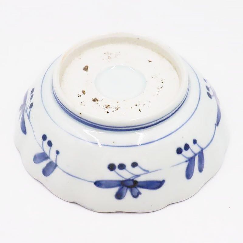   ȭ ʤޤ    ¿  ½ ƥ ơ ¿ءĳ