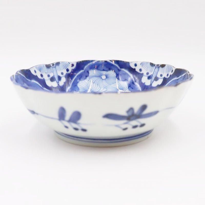   ȭ ʤޤ    ¿  ½ ƥ ơ ¿ءĳ